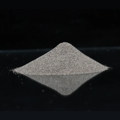Nhà sản xuất & Nhà cung cấp Bột nhôm nóng chảy màu nâu