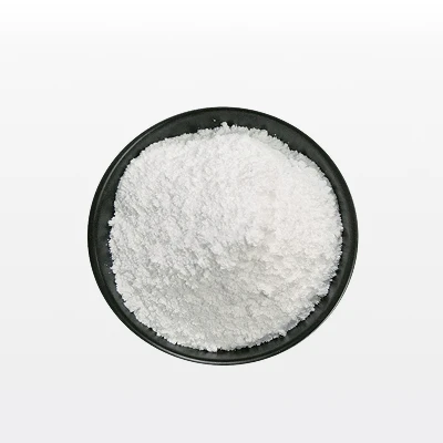 Bột Alumina nung