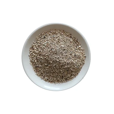 Bauxite nung Ấn Độ