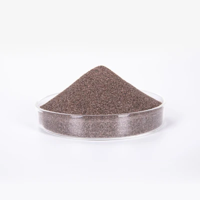 Corundum