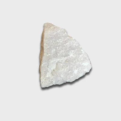 Magnesia Alumina Spinel hợp nhất