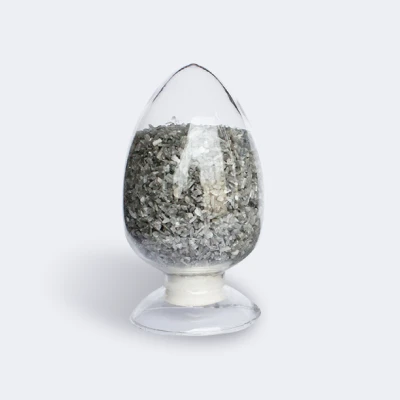 Mullite hợp nhất