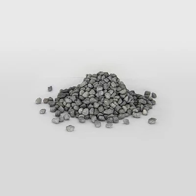 Zirconia Alumina nóng chảy