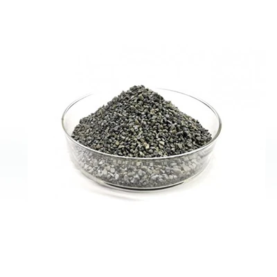 Zirconia Alumina nóng chảy