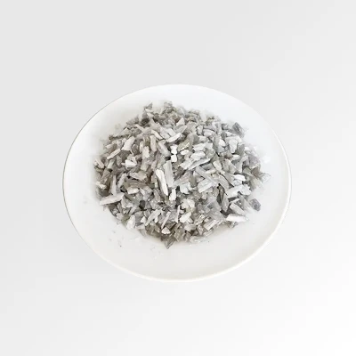 Zirconia Mullite nung chảy