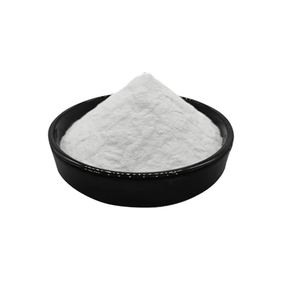 Zirconia Alumina nóng chảy