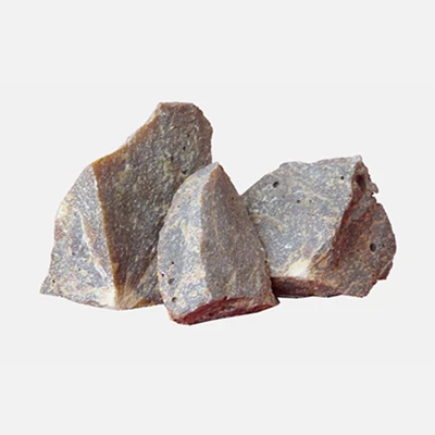 Magnesia hợp nhất