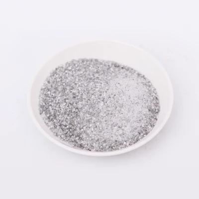 Mullite hợp nhất