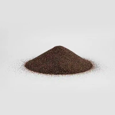 Lưới 50-80Garnet J80A