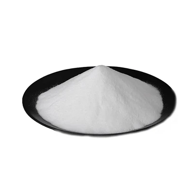 Grit Trắng Hợp Nhất Alumina Oxide