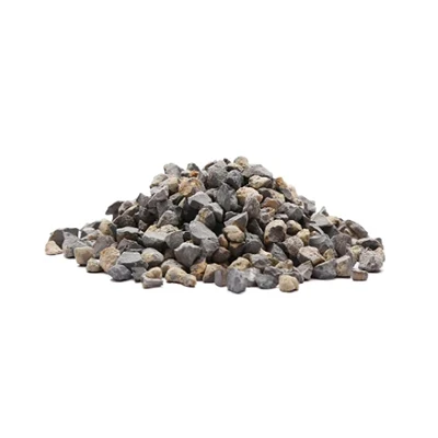 Lò quay nhôm cao Bauxite Ai2O3 90%
