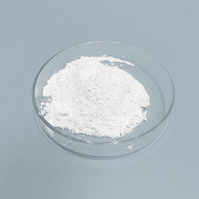 Alumina có độ tinh khiết cao