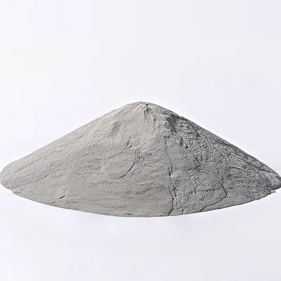 Bột Magnalium (HỢP KIM MAGNESIUM-NHÔM)