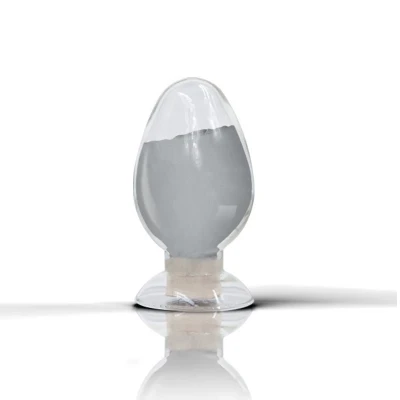 63-125µm Magnalium Powder, MgAl, 50/50, Bột - Hợp kim Magie và Nhôm, Bột hợp kim Nhôm/Magiê, Có sẵn nhiều số lượng khác nhau