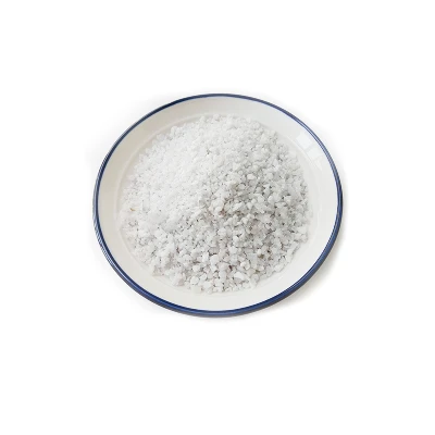 Spinel magie-alumina