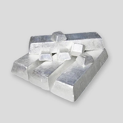 TÔI KIM LOẠI MAGNESI 99,99%