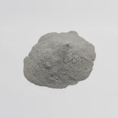 Nghiền bột Magie