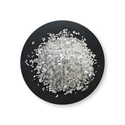 Cấp Mullite