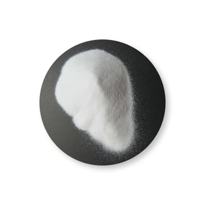 Bột Corundum trắng mài mòn OEM