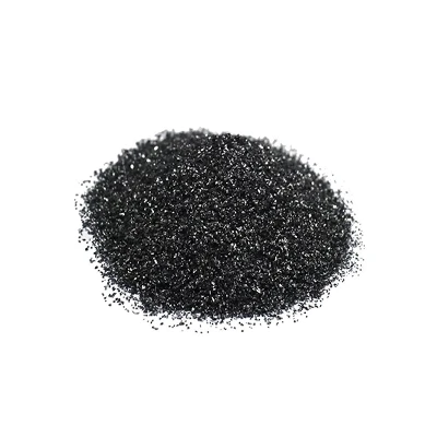 Tính chất và ứng dụng của Silic Cacbua