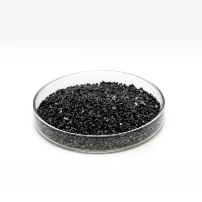 Silic Cacbua SIC120