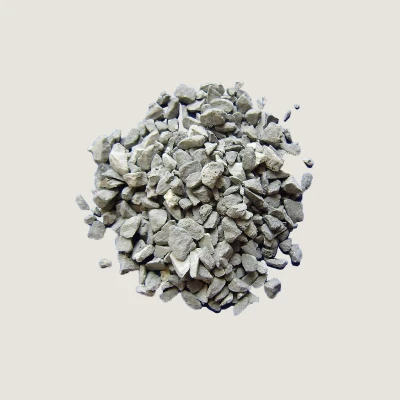 Spinel Alumina thiêu kết