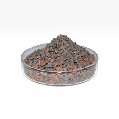 Mullite thiêu kết