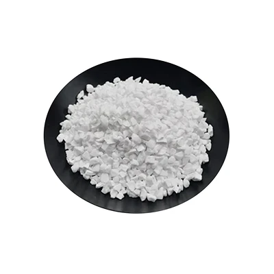 Bảng Alumina 325 Li