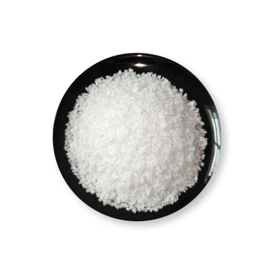 Bảng Alumina T60 325 Std