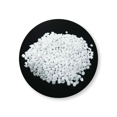 Tấm nhôm T60/t64