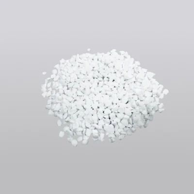 Corundum dạng bảng