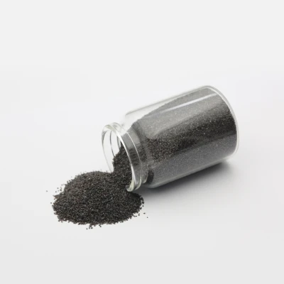 Sự khác biệt giữa BFA và WFA