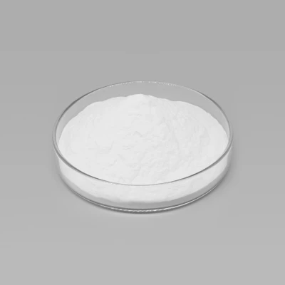 Corundum trắng_Bột Corundum trắng