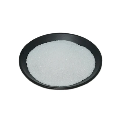 Nhôm hợp nhất trắng Jp