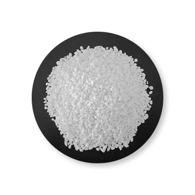 Bảng Alumina cho độ dẫn nhiệt