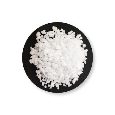 Bảng Alumina Msds