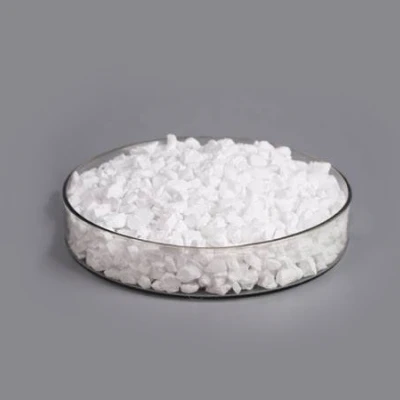 Sử dụng chất mài mòn Corundum trắng