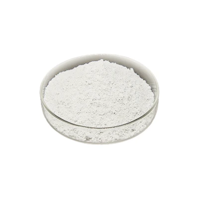 Bộ thu gom bụi WFA Fine