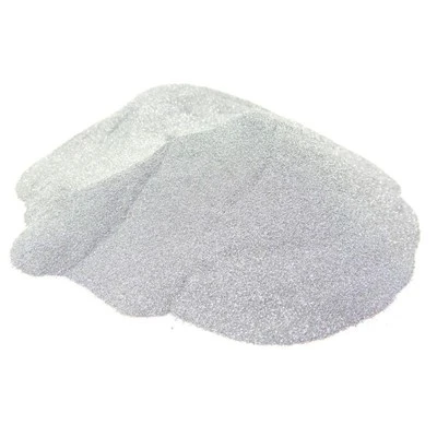 63-125µm Magnalium Powder, MgAl, 50/50, Bột - Hợp kim của Magiê và Nhôm, Bột hợp kim nhôm/magiê, Số lượng khác nhau có sẵn