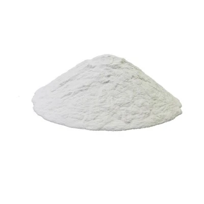 ARC hợp nhất alumina