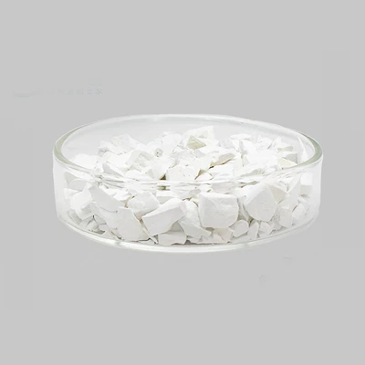 Zirconia hợp nhất