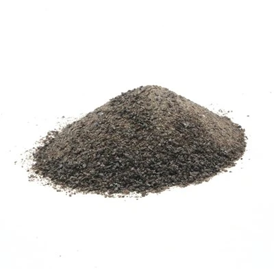 Công dụng của vật liệu chịu lửa nhôm nâu nung chảy