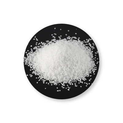 Nhôm hợp nhất màu trắng